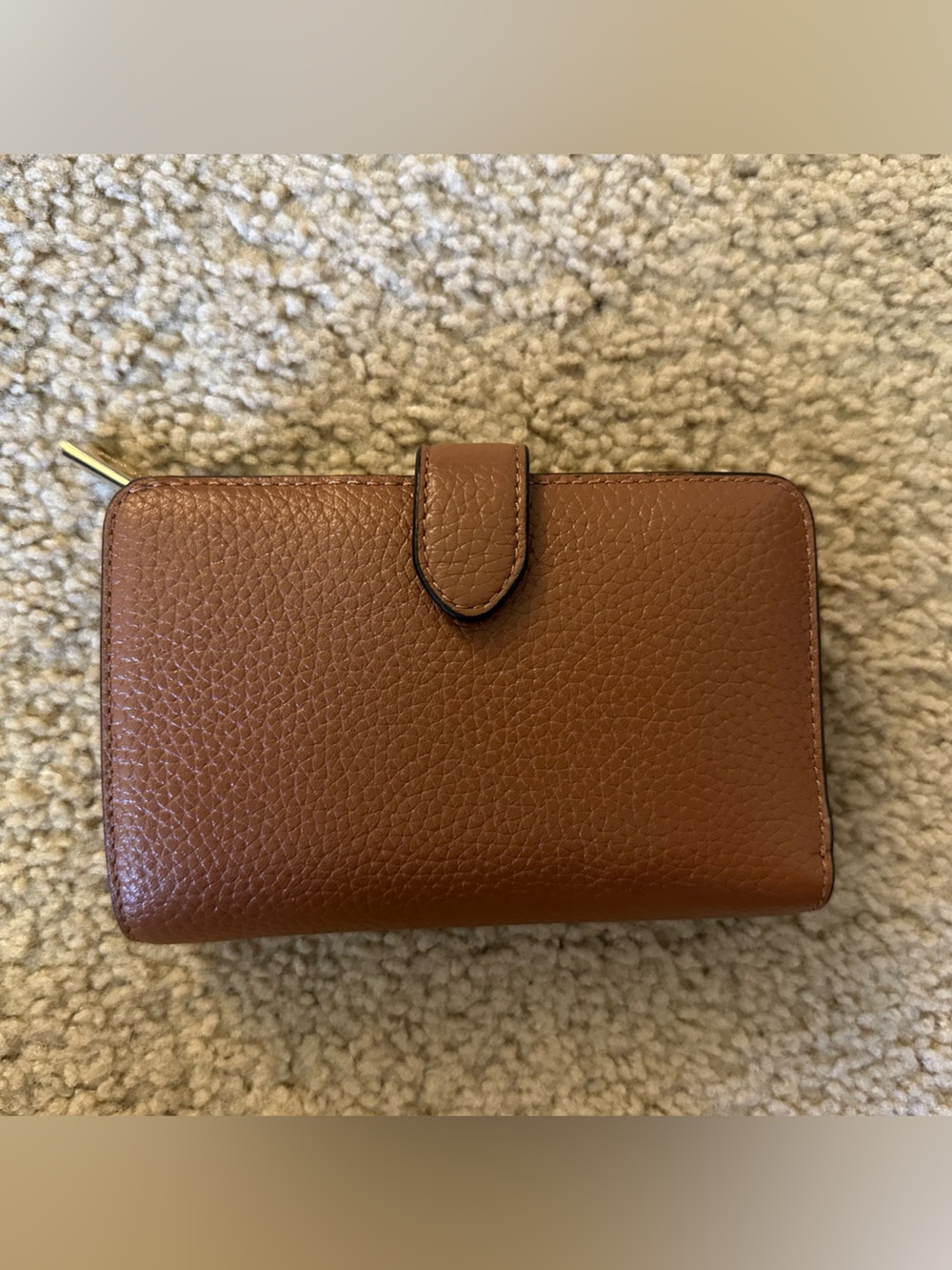KATE SPADE wallet - Picture 2 of 3